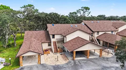 View/Area - 175 E Hartford St #5A, Hernando, FL 34442 photo 1 of 5