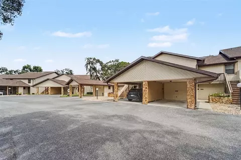 Exterior - 175 E Hartford St #5A, Hernando, FL 34442 photo 1 of 5