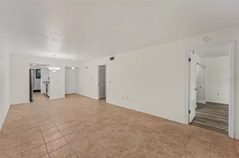 Living - 175 E Hartford St #5A, Hernando, FL 34442 photo 3 of 3