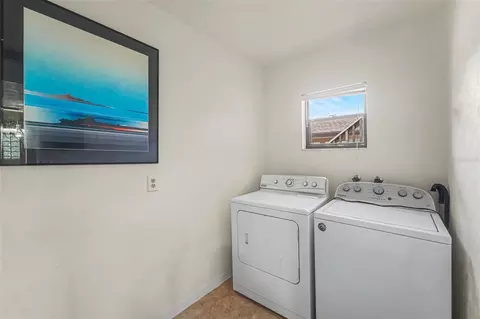 Other - 175 E Hartford St #5A, Hernando, FL 34442 photo 7 of 8