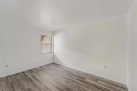 Other - 175 E Hartford St #5A, Hernando, FL 34442 photo 6 of 8