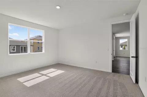 Bedroom - 30134 Emerald Forest Dr, Mount Dora, FL 32757 photo 3 of 4