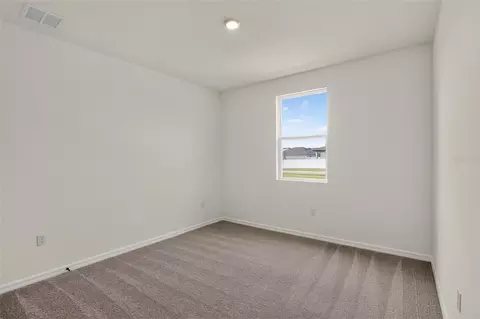 Bedroom - 30134 Emerald Forest Dr, Mount Dora, FL 32757 photo 2 of 4