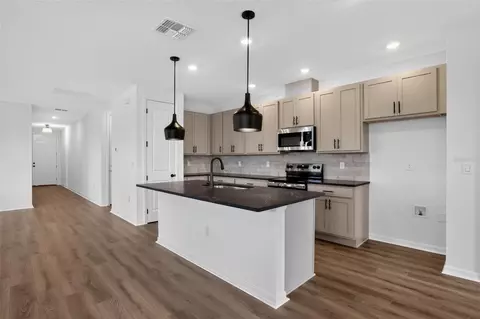 Entry Way - 30134 Emerald Forest Dr, Mount Dora, FL 32757 photo 1 of 1