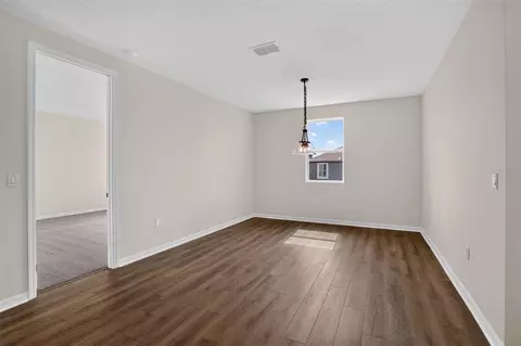 Other - 30134 Emerald Forest Dr, Mount Dora, FL 32757 photo 2 of 5