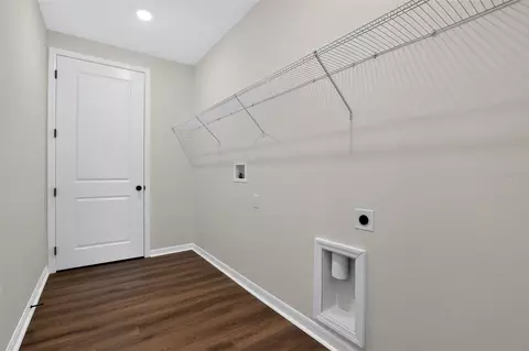 Other - 30134 Emerald Forest Dr, Mount Dora, FL 32757 photo 5 of 5