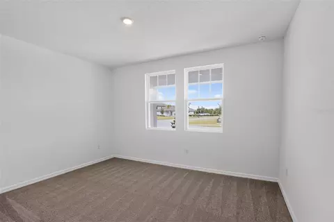 Bedroom - 30134 Emerald Forest Dr, Mount Dora, FL 32757 photo 1 of 4