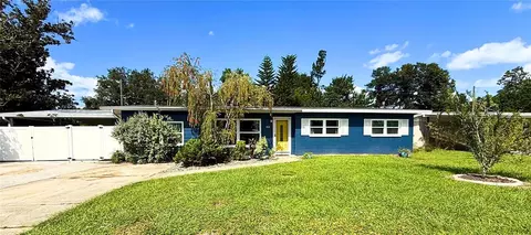 102 Glen Ridge Ave, Temple Terrace, FL 33617