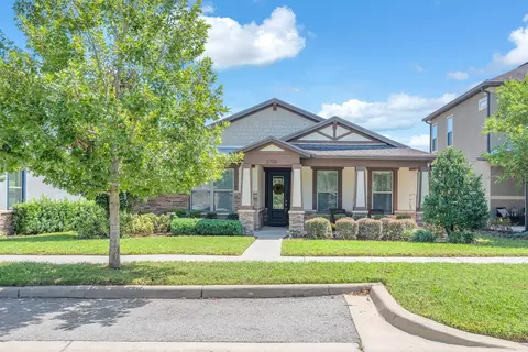 5708 Esker Falls Ln, Lithia, FL 33547