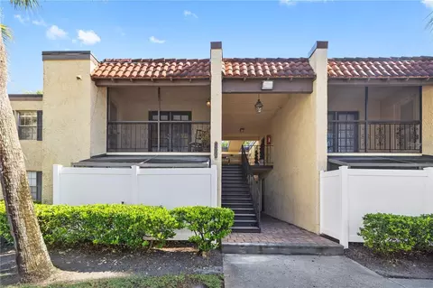 5306 W Kennedy Blvd #112, Tampa, FL 33609
