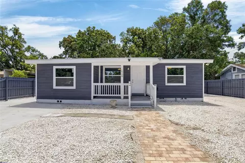 1754 27th St S, Saint Petersburg, FL 33712