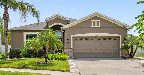 18756 Burndall Ct, Land O Lakes, FL 34638