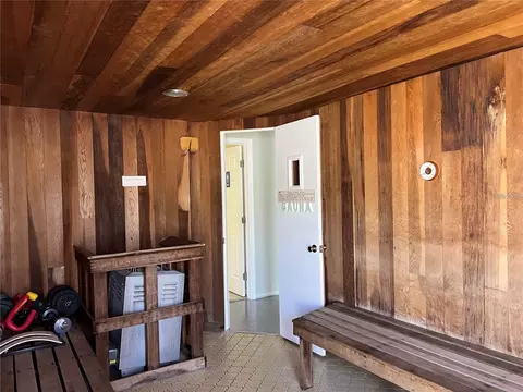 Other - 1100 E Bay Dr #82, Largo, FL 33770 photo 5 of 5