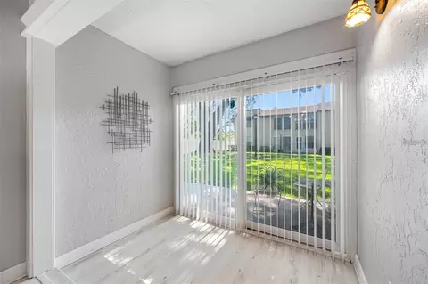 Other - 1100 E Bay Dr #82, Largo, FL 33770 photo 3 of 5