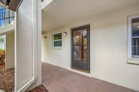 Exterior - 1100 E Bay Dr #82, Largo, FL 33770 photo 1 of 4