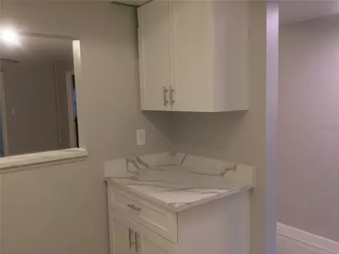 Kitchen - 1100 E Bay Dr #82, Largo, FL 33770 photo 4 of 4