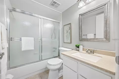 Bath - 1100 E Bay Dr #82, Largo, FL 33770 photo 4 of 4