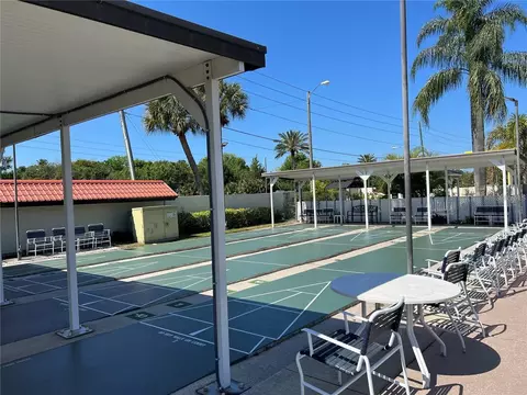 Exterior - 1100 E Bay Dr #82, Largo, FL 33770 photo 4 of 4