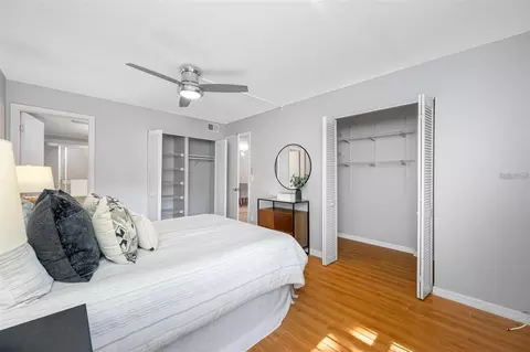 Other - 1100 E Bay Dr #82, Largo, FL 33770 photo 4 of 5