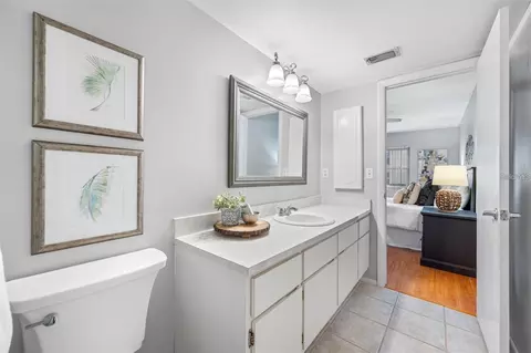 Bath - 1100 E Bay Dr #82, Largo, FL 33770 photo 1 of 4