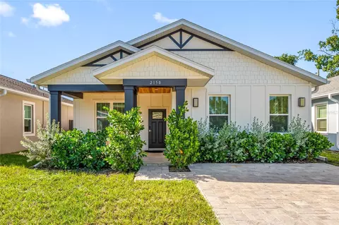 2150 43rd Ter N, Saint Petersburg, FL 33714