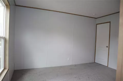 Bedroom - 6443 Finance Ave, Weeki Wachee, FL 34607 photo 7 of 7
