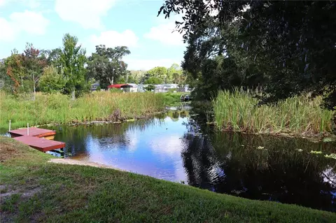 View/Area - 6443 Finance Ave, Weeki Wachee, FL 34607 photo 2 of 5