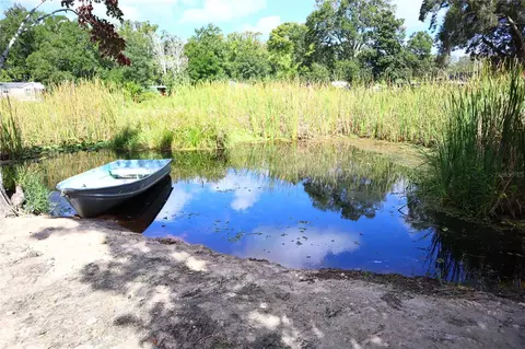 View/Area - 6443 Finance Ave, Weeki Wachee, FL 34607 photo 3 of 5