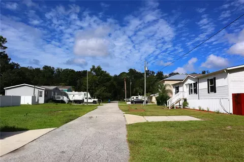 View/Area - 6443 Finance Ave, Weeki Wachee, FL 34607 photo 5 of 5