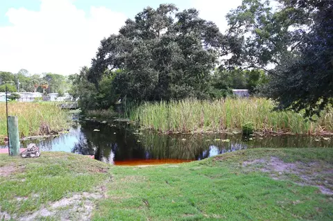 View/Area - 6443 Finance Ave, Weeki Wachee, FL 34607 photo 1 of 5