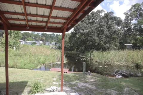 Other - 6443 Finance Ave, Weeki Wachee, FL 34607 photo 10 of 14