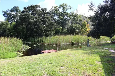 Other - 6443 Finance Ave, Weeki Wachee, FL 34607 photo 1 of 14
