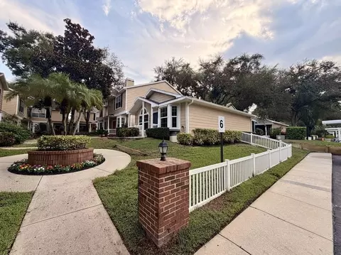 2416 Hounds Trl, Palm Harbor, FL 34683