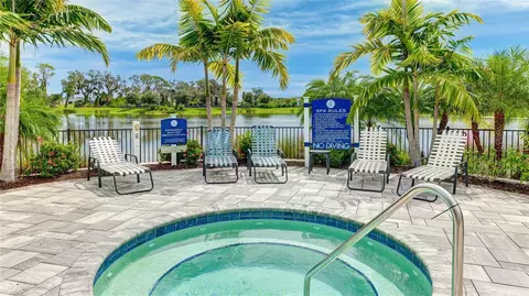 Exterior - 14245 Skipping Stone Loop, Parrish, FL 34219 photo 19 of 19