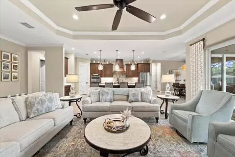 Living - 14245 Skipping Stone Loop, Parrish, FL 34219 photo 1 of 5