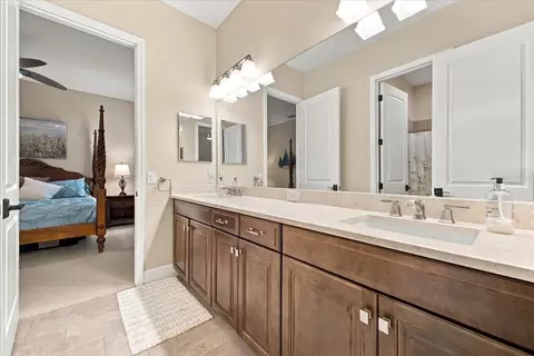 Bath - 14245 Skipping Stone Loop, Parrish, FL 34219 photo 5 of 8