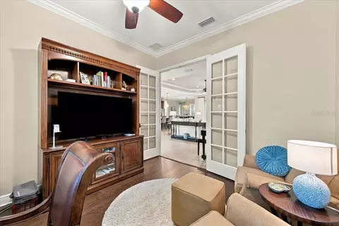 Other - 14245 Skipping Stone Loop, Parrish, FL 34219 photo 5 of 11