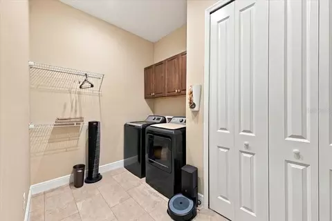 Other - 14245 Skipping Stone Loop, Parrish, FL 34219 photo 8 of 11