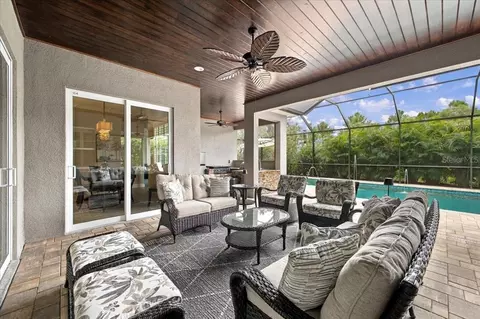 Exterior - 14245 Skipping Stone Loop, Parrish, FL 34219 photo 8 of 19