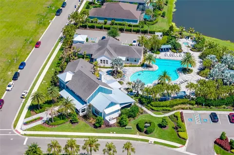 View/Area - 14245 Skipping Stone Loop, Parrish, FL 34219 photo 3 of 7