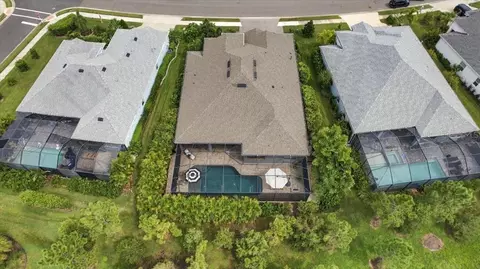 View/Area - 14245 Skipping Stone Loop, Parrish, FL 34219 photo 1 of 7
