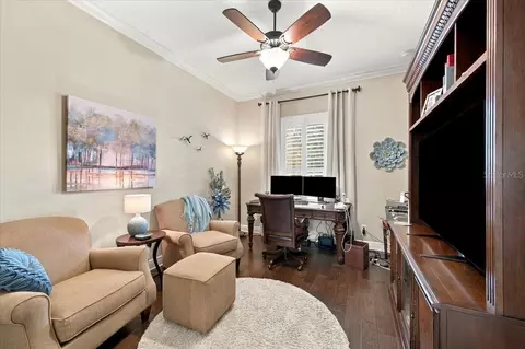 Other - 14245 Skipping Stone Loop, Parrish, FL 34219 photo 4 of 11