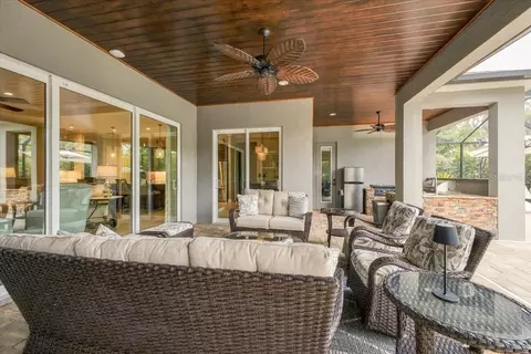 Exterior - 14245 Skipping Stone Loop, Parrish, FL 34219 photo 7 of 19