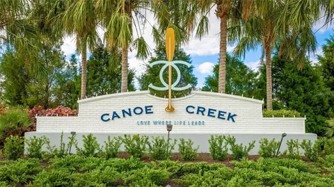 View/Area - 14245 Skipping Stone Loop, Parrish, FL 34219 photo 2 of 7