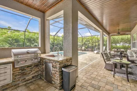 Other - 14245 Skipping Stone Loop, Parrish, FL 34219 photo 10 of 11