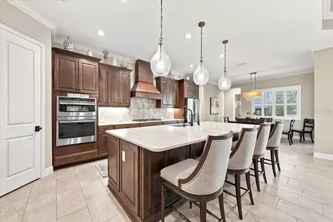 Kitchen - 14245 Skipping Stone Loop, Parrish, FL 34219 photo 1 of 7
