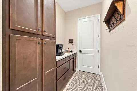 Entry Way - 14245 Skipping Stone Loop, Parrish, FL 34219 photo 2 of 2
