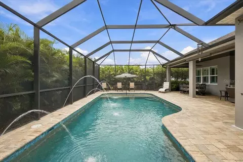 Exterior - 14245 Skipping Stone Loop, Parrish, FL 34219 photo 14 of 19