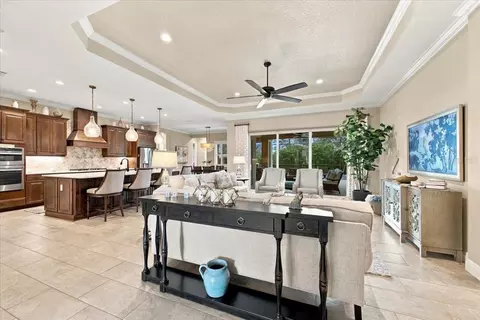 Other - 14245 Skipping Stone Loop, Parrish, FL 34219 photo 3 of 11