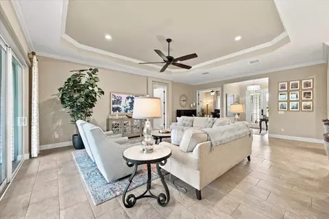 Living - 14245 Skipping Stone Loop, Parrish, FL 34219 photo 5 of 5